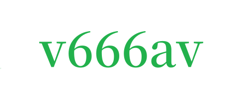 国产AV 爱妃传媒 ODE016 上了兄弟看上的女孩-v666AV